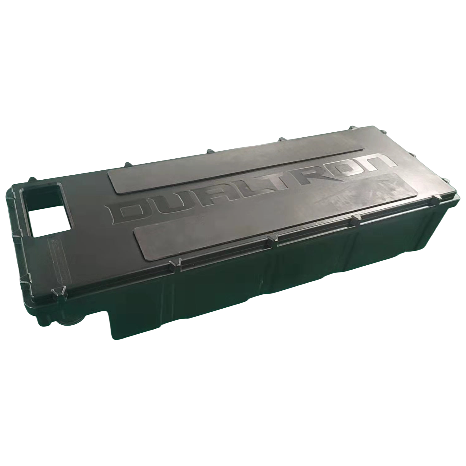 Battery Pack 60V 22.5Ah CN - Dualtron