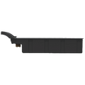 Battery 72V 35Ah Assembled Samsung LP16 Connector - Dualtron Storm New