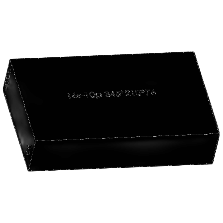 Battery 84V 45Ah - Dualtron