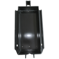 Frame - Dualtron Storm New