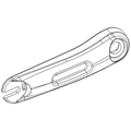 Arm - Dualtron