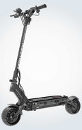 Dualtron Compact 24 Ah
