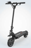 Dualtron Eagle Limited 60V 24.5Ah