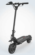 Dualtron Eagle 60V 14Ah