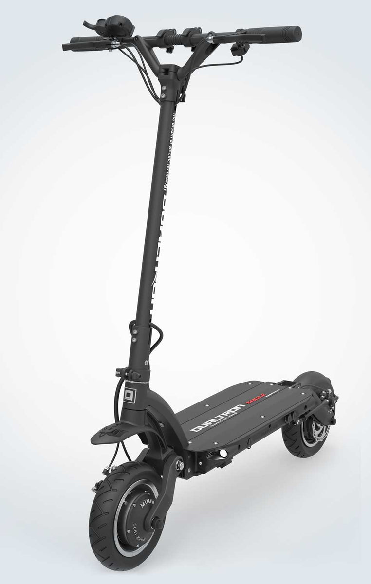 Dualtron Eagle 60V 14Ah