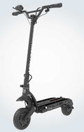 Dualtron Raptor 2 60V 14Ah