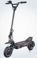 Dualtron Spider 2 60V 30Ah