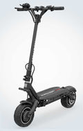 Dualtron Victor 60V 30Ah (New EY3)