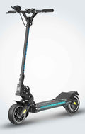 Dualtron Mini Special Long Body Single Motor 13 Ah