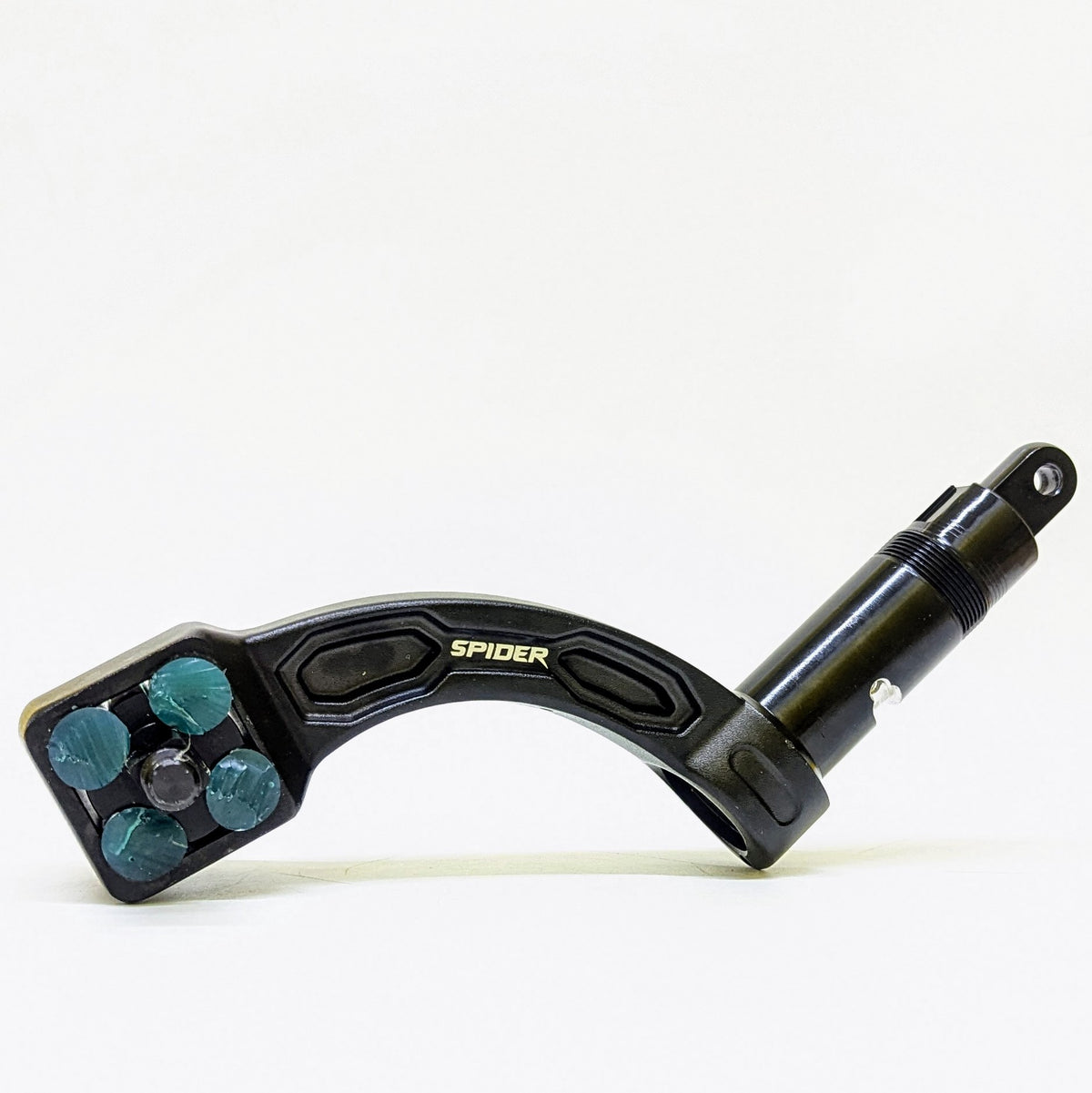 Dualtron Spider 2 Swing Arm 
