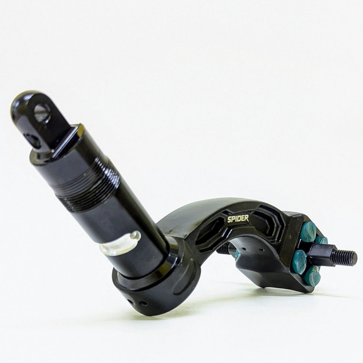 Dualtron Spider 2 Swing Arm 