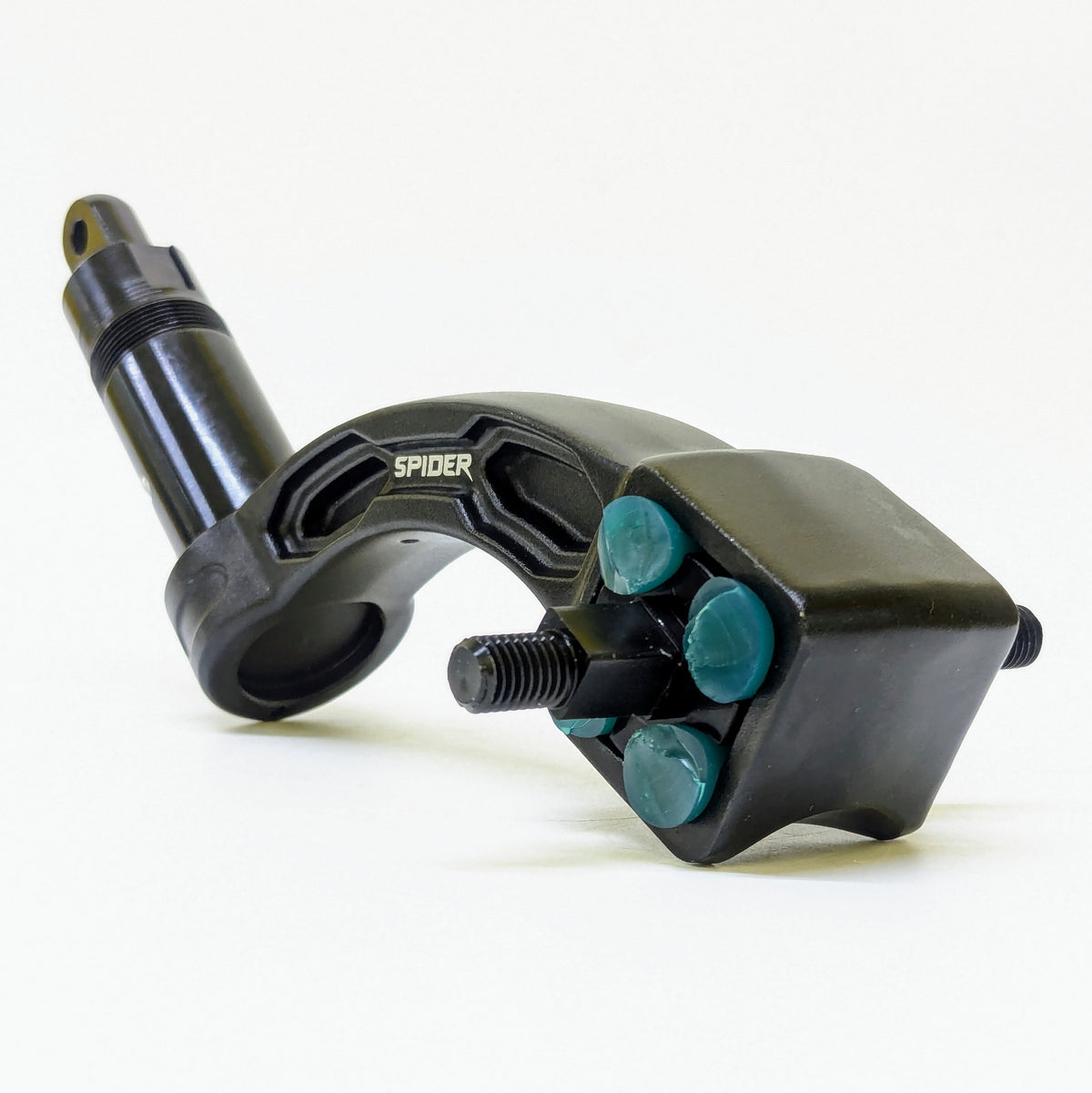 Dualtron Spider 2 Swing Arm 