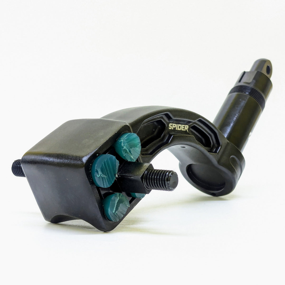 Dualtron Spider 2 Swing Arm