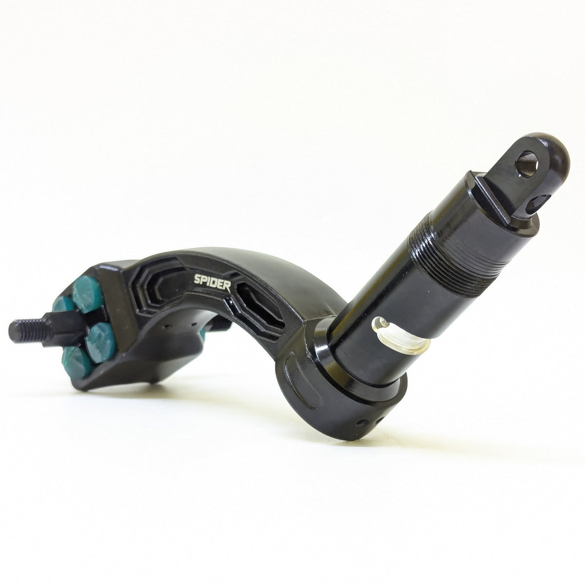 Dualtron Spider 2 Swing Arm