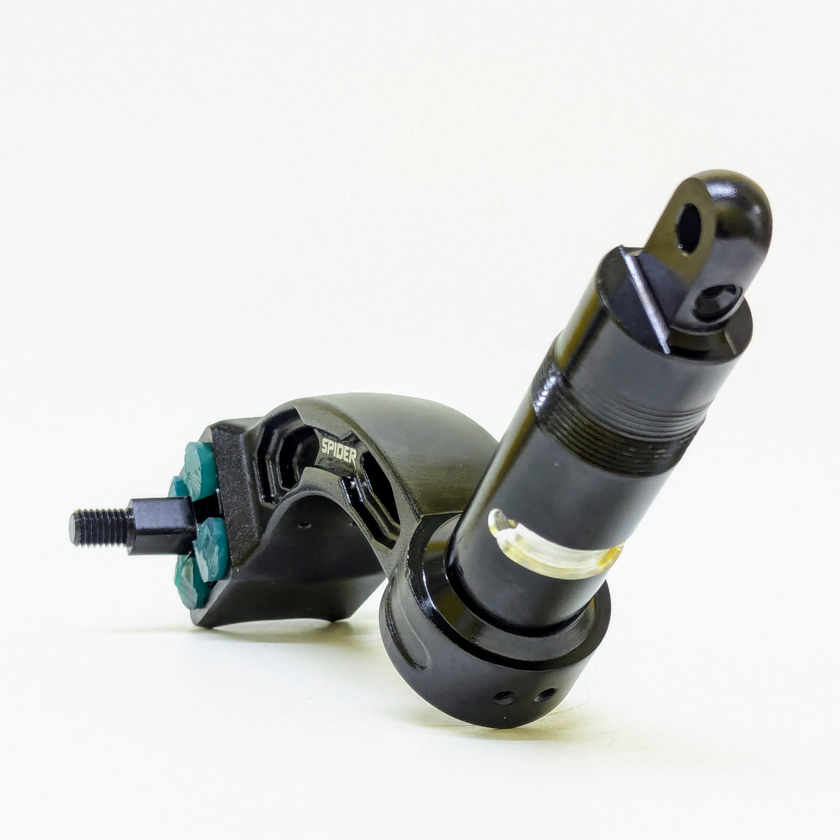 Dualtron Spider 2 Swing Arm