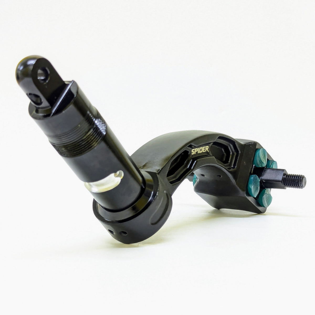Dualtron Spider 2 Swing Arm 