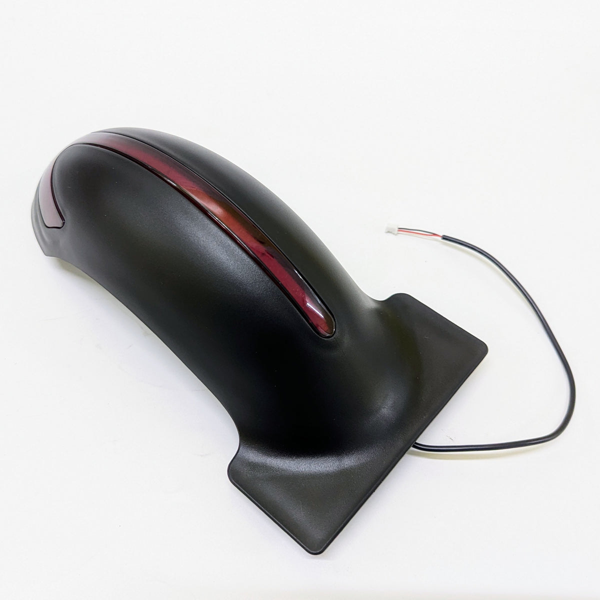 Rear Fender With Light for Dualtron Popular