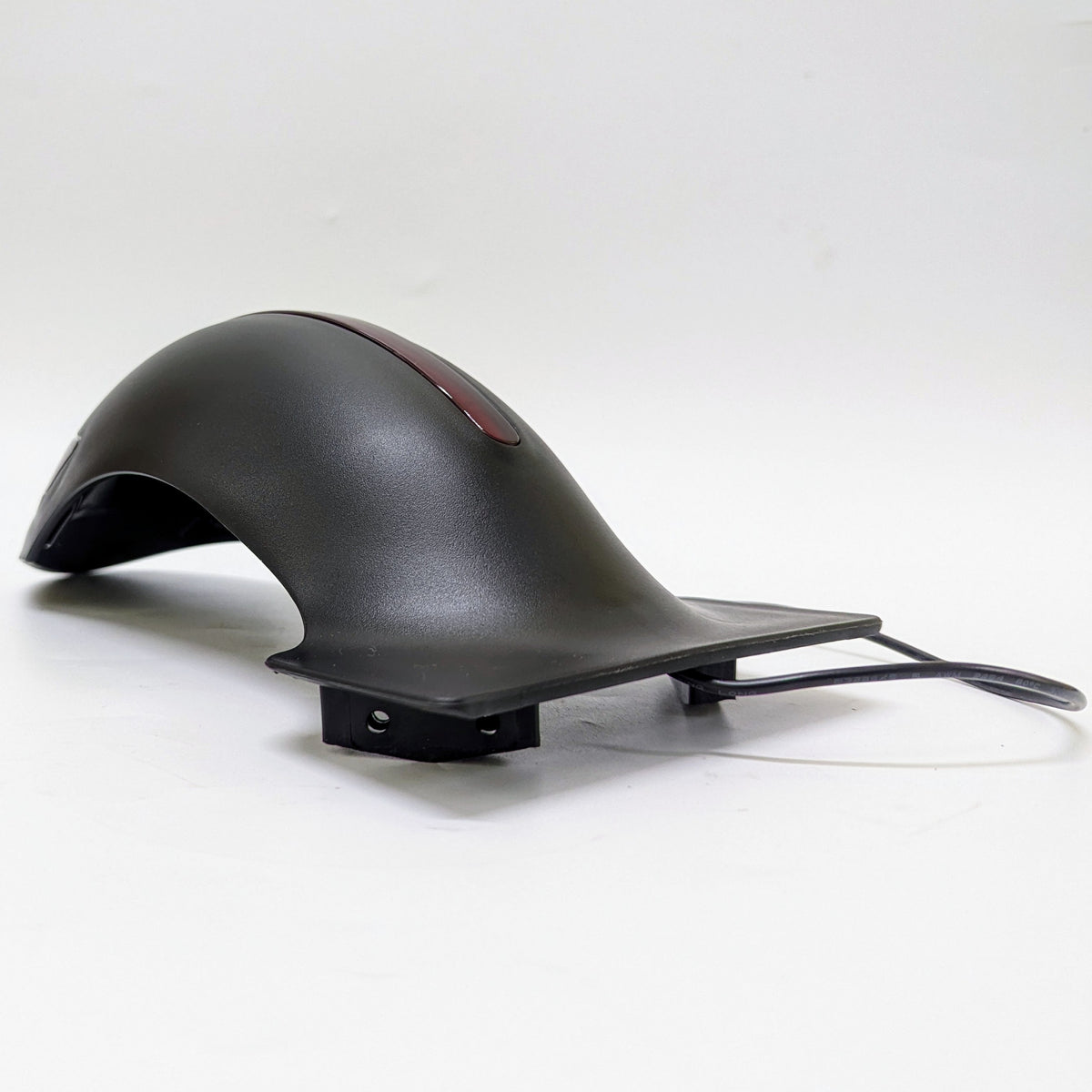 Rear Fender With Light for Dualtron Popular