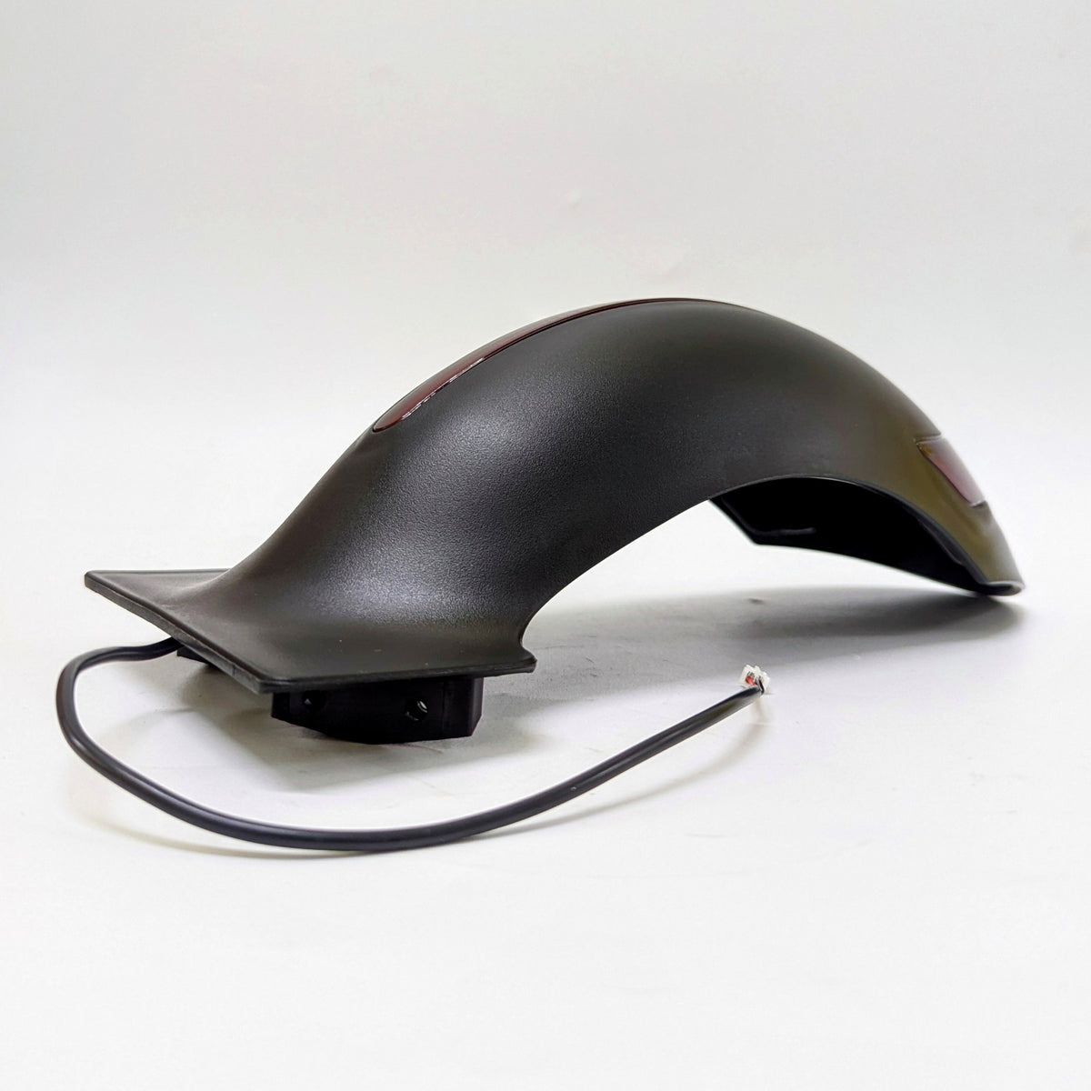 Rear Fender With Light for Dualtron Popular