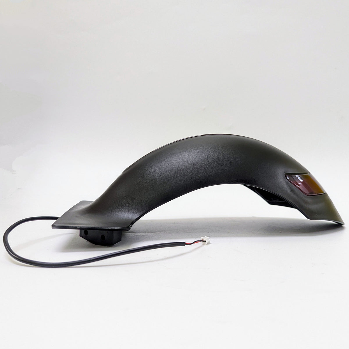 Rear Fender With Light for Dualtron Popular
