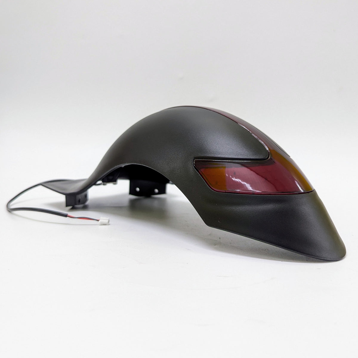 Rear Fender With Light for Dualtron Popular