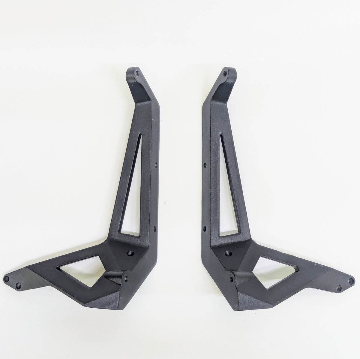 Support de manette Dualtron Storm (droit) | 02.106.00046