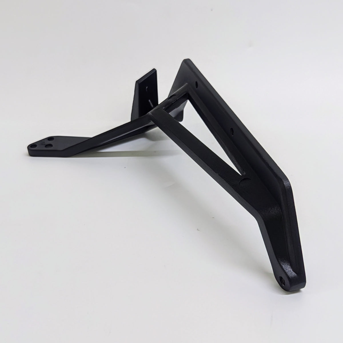 Support de manette Dualtron Storm (droit) | 02.106.00046