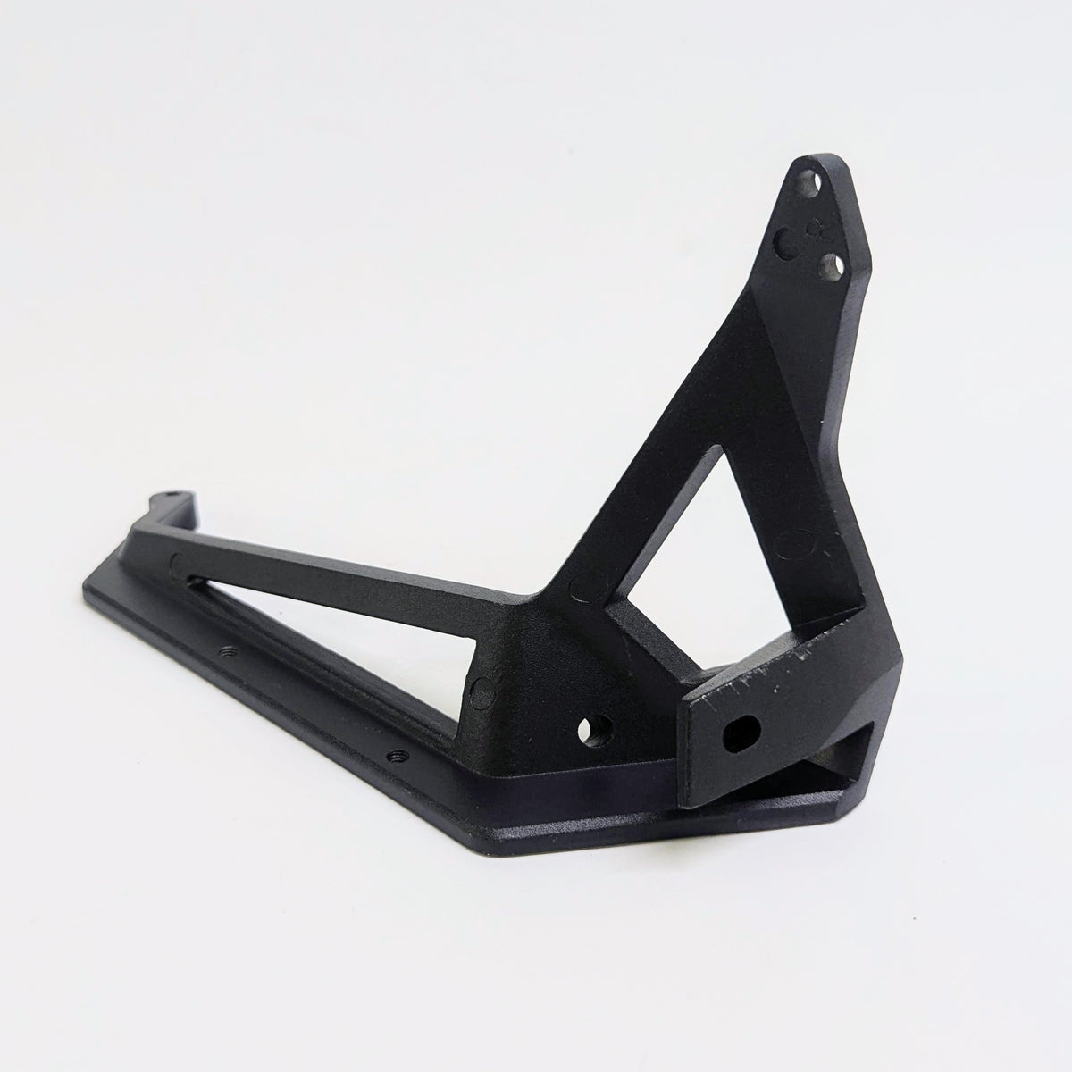 Support de manette Dualtron Storm (droit) | 02.106.00046