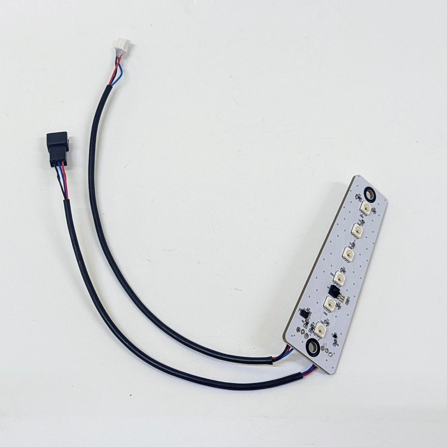 Dualtron Stem RGB CONTROLLER ( STORM Lianban_LED_V1.3 )