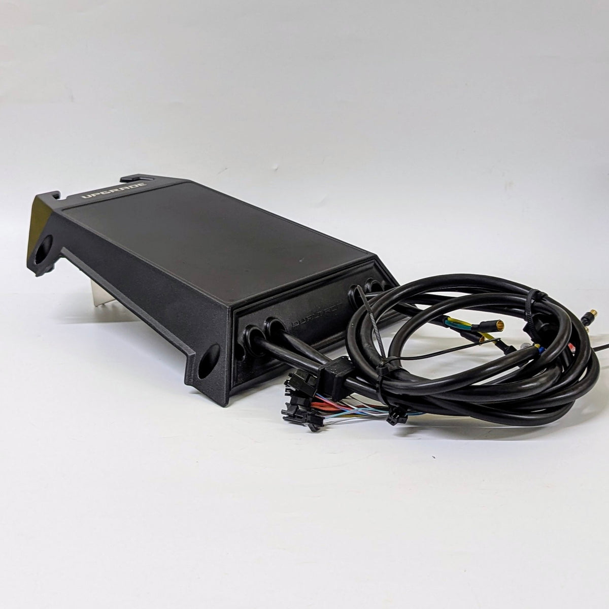 Contrôleur 72 V 40 A pour Dualtron Ultra 2 (mise à niveau) | 03.018.00010
