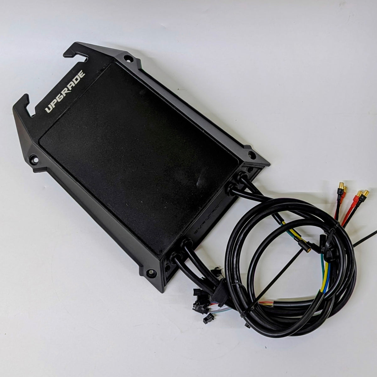 Contrôleur 72 V 40 A pour Dualtron Ultra 2 (mise à niveau) | 03.018.00010