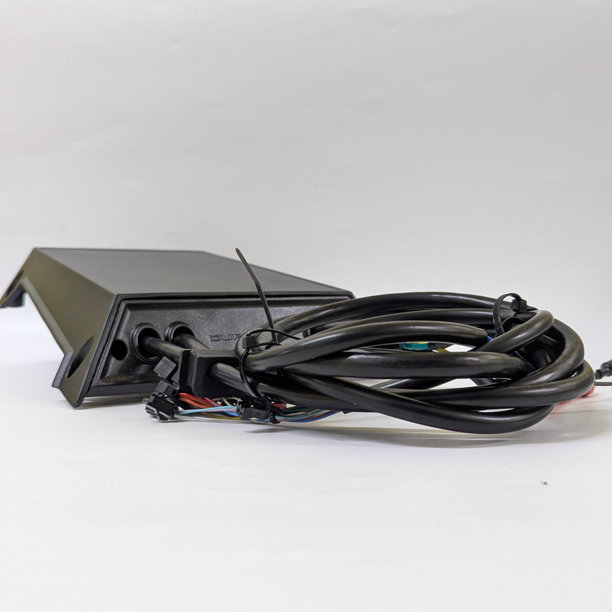 Contrôleur 72 V 40 A pour Dualtron Ultra 2 (mise à niveau) | 03.018.00010