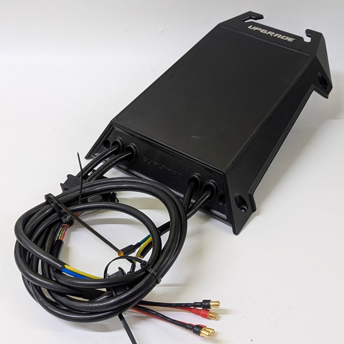 Contrôleur 72 V 40 A pour Dualtron Ultra 2 (mise à niveau) | 03.018.00010