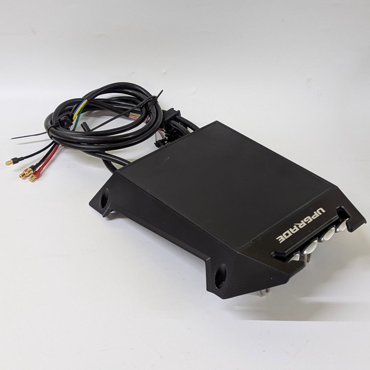 Contrôleur 72 V 40 A pour Dualtron Ultra 2 (mise à niveau) | 03.018.00010