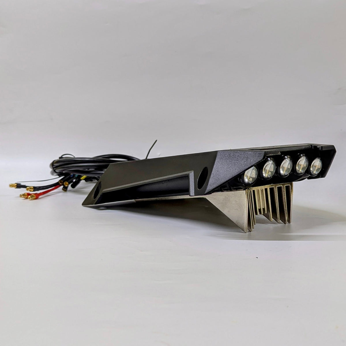 Contrôleur 72 V 40 A pour Dualtron Ultra 2 (mise à niveau) | 03.018.00010