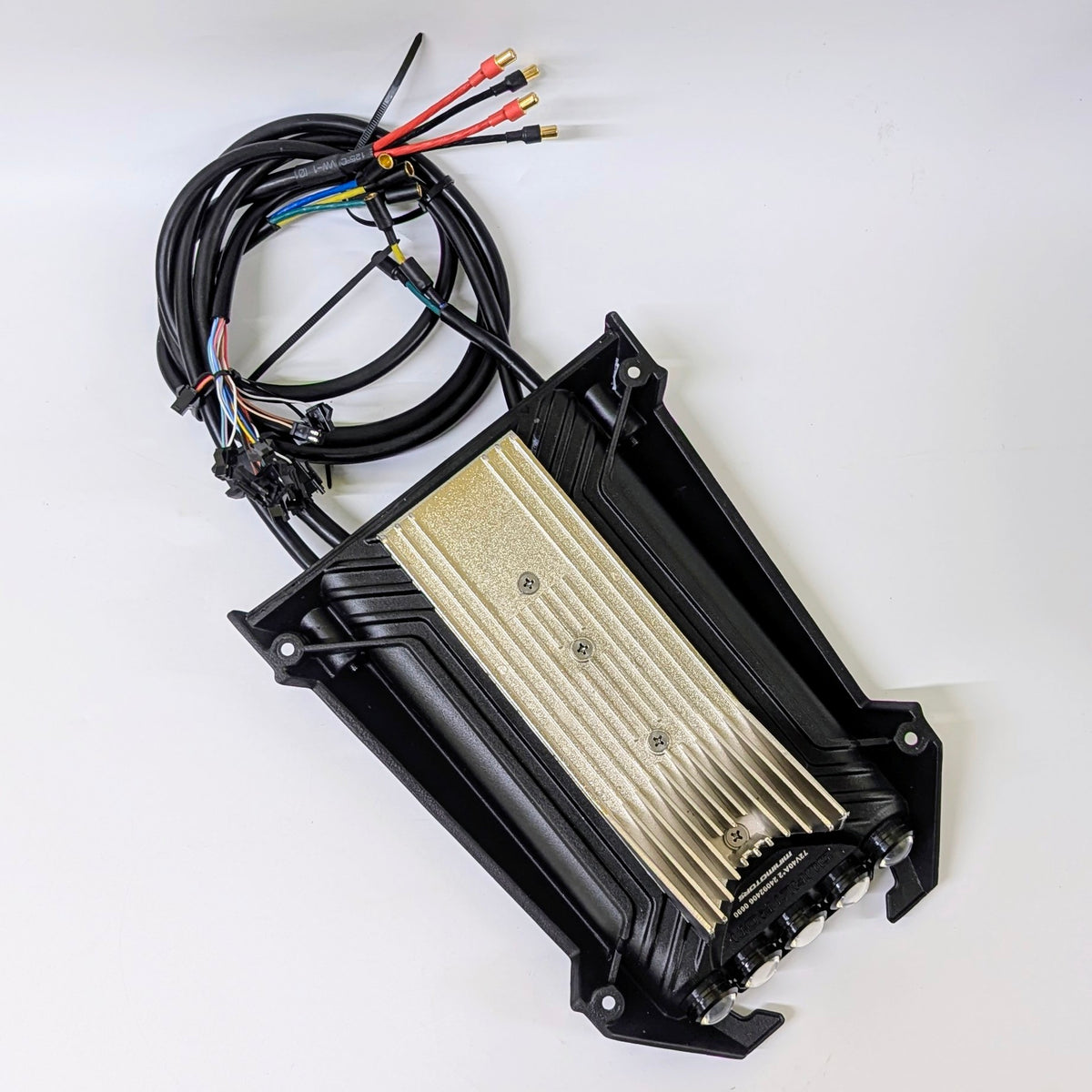 Contrôleur 72 V 40 A pour Dualtron Ultra 2 (mise à niveau) | 03.018.00010