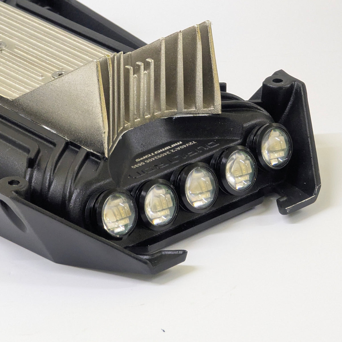 Contrôleur 72 V 40 A pour Dualtron Ultra 2 (mise à niveau) | 03.018.00010