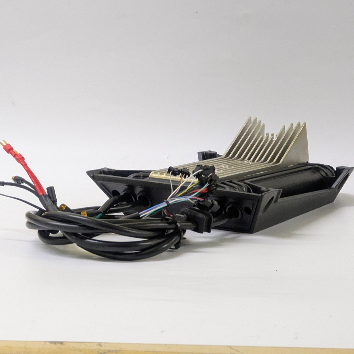 Contrôleur 72 V 40 A pour Dualtron Ultra 2 (mise à niveau) | 03.018.00010