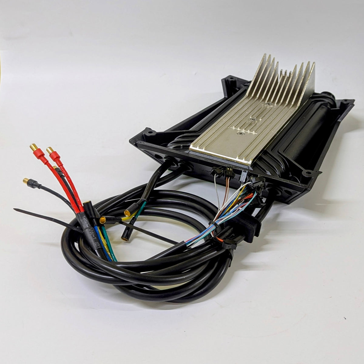 Contrôleur 72 V 40 A pour Dualtron Ultra 2 (mise à niveau) | 03.018.00010
