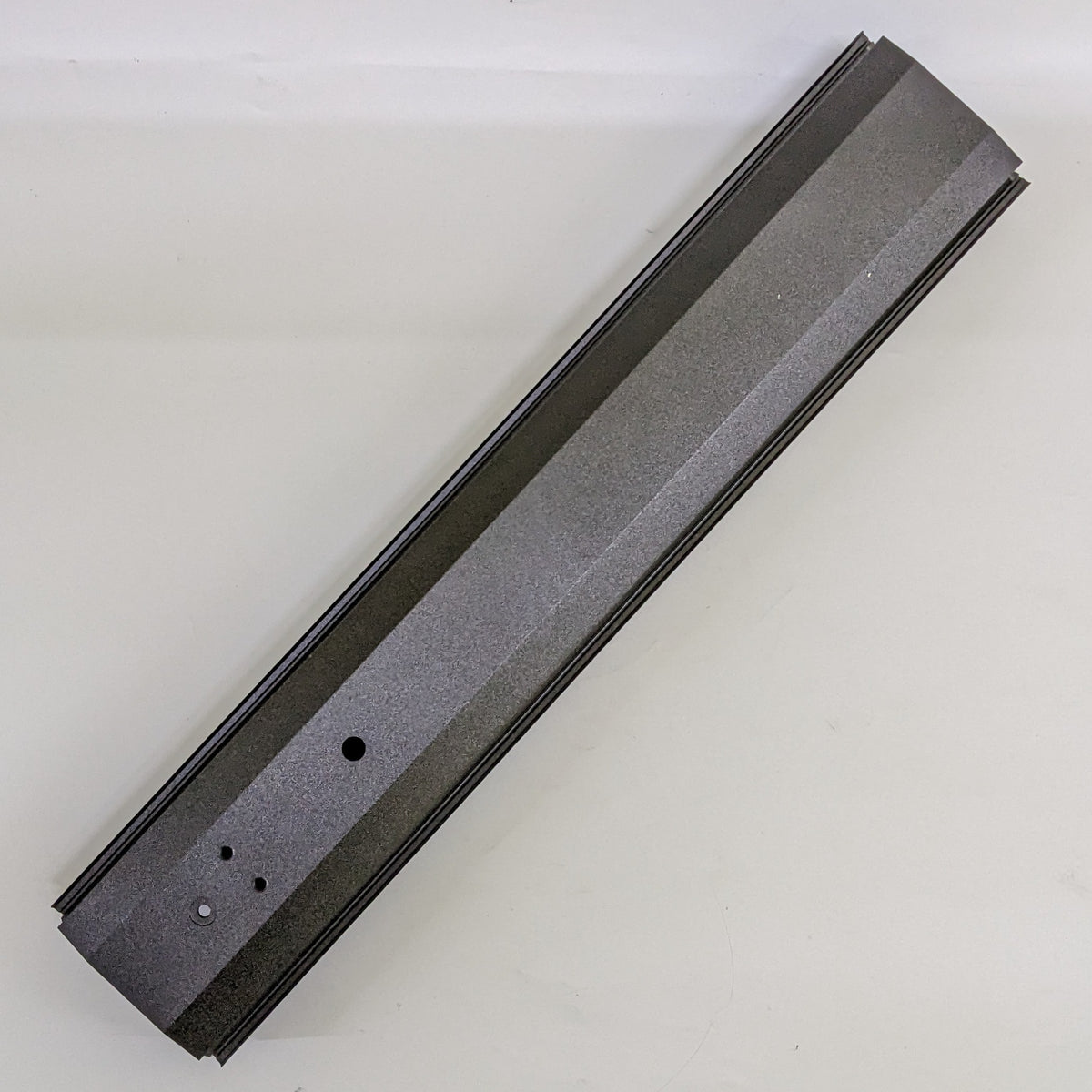 Steering Column - Dualtron X | 02.108.00066