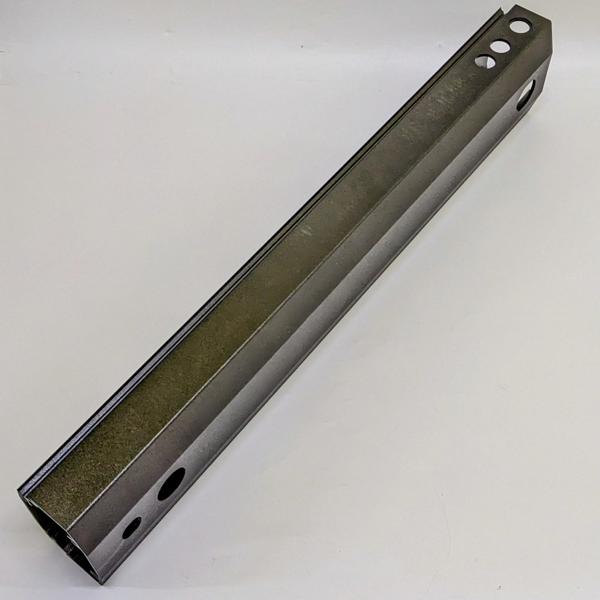 Steering Column - Dualtron X | 02.108.00066
