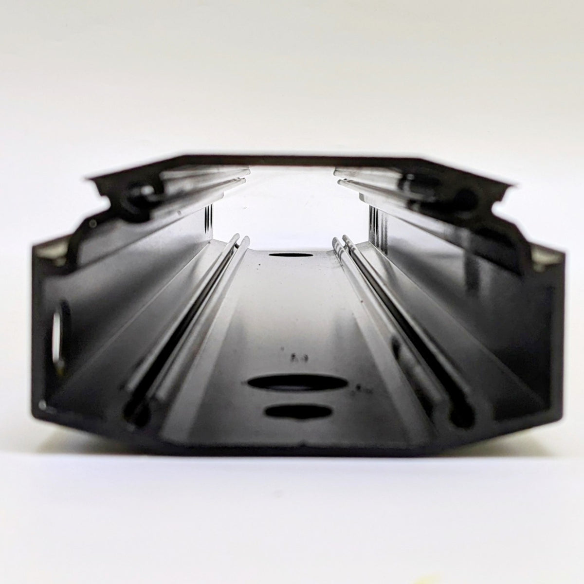 Steering Column - Dualtron X | 02.108.00066