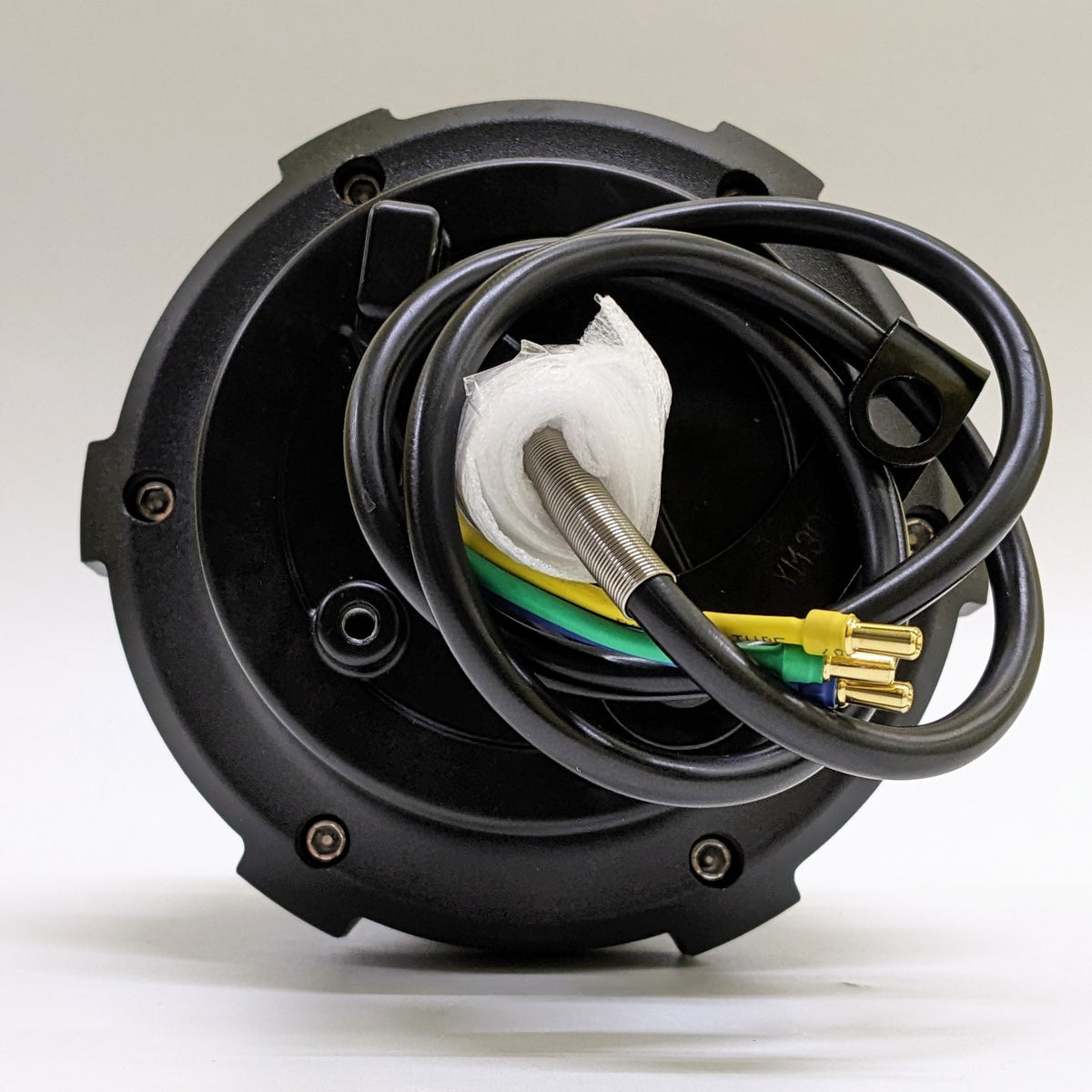 52V Motor – Dualtron Mini | 02.205.00001