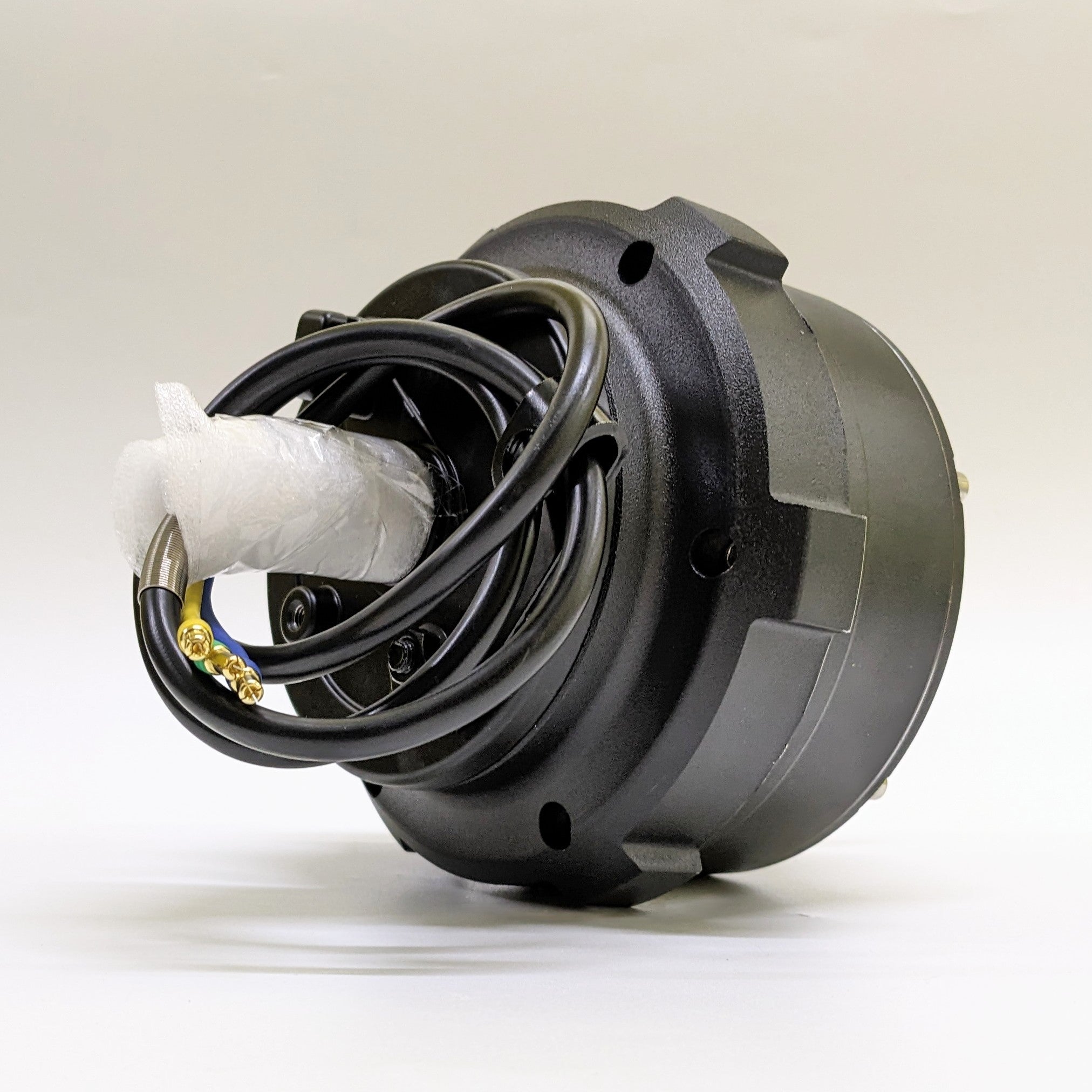 Dualtron Mini Motor, 52V