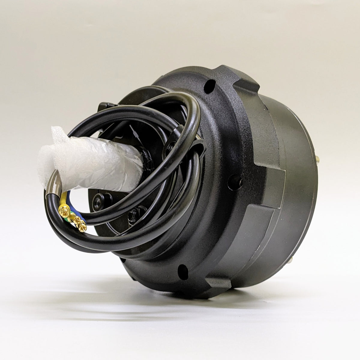 52V Motor – Dualtron Mini | 02.205.00001