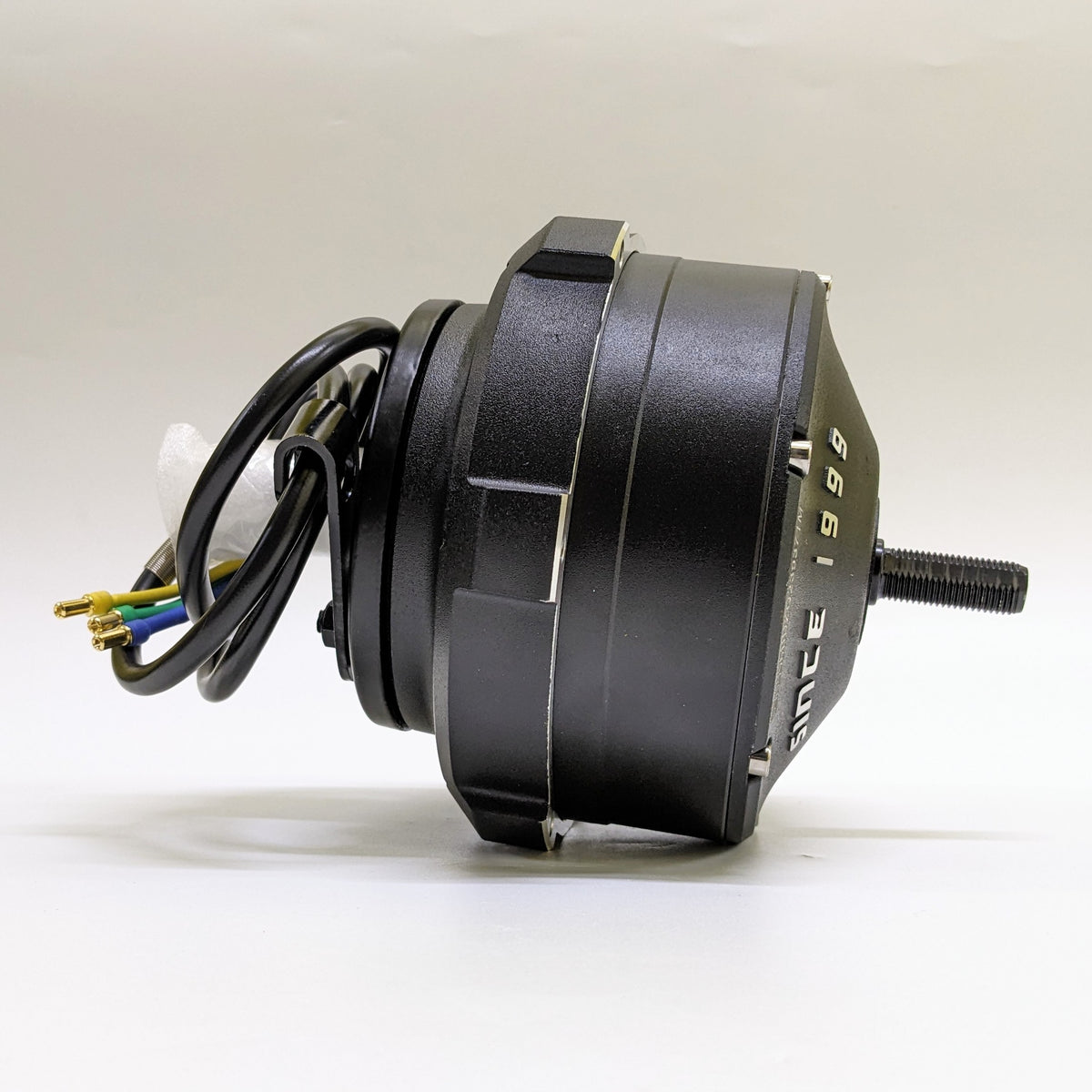 52V Motor – Dualtron Mini | 02.205.00001