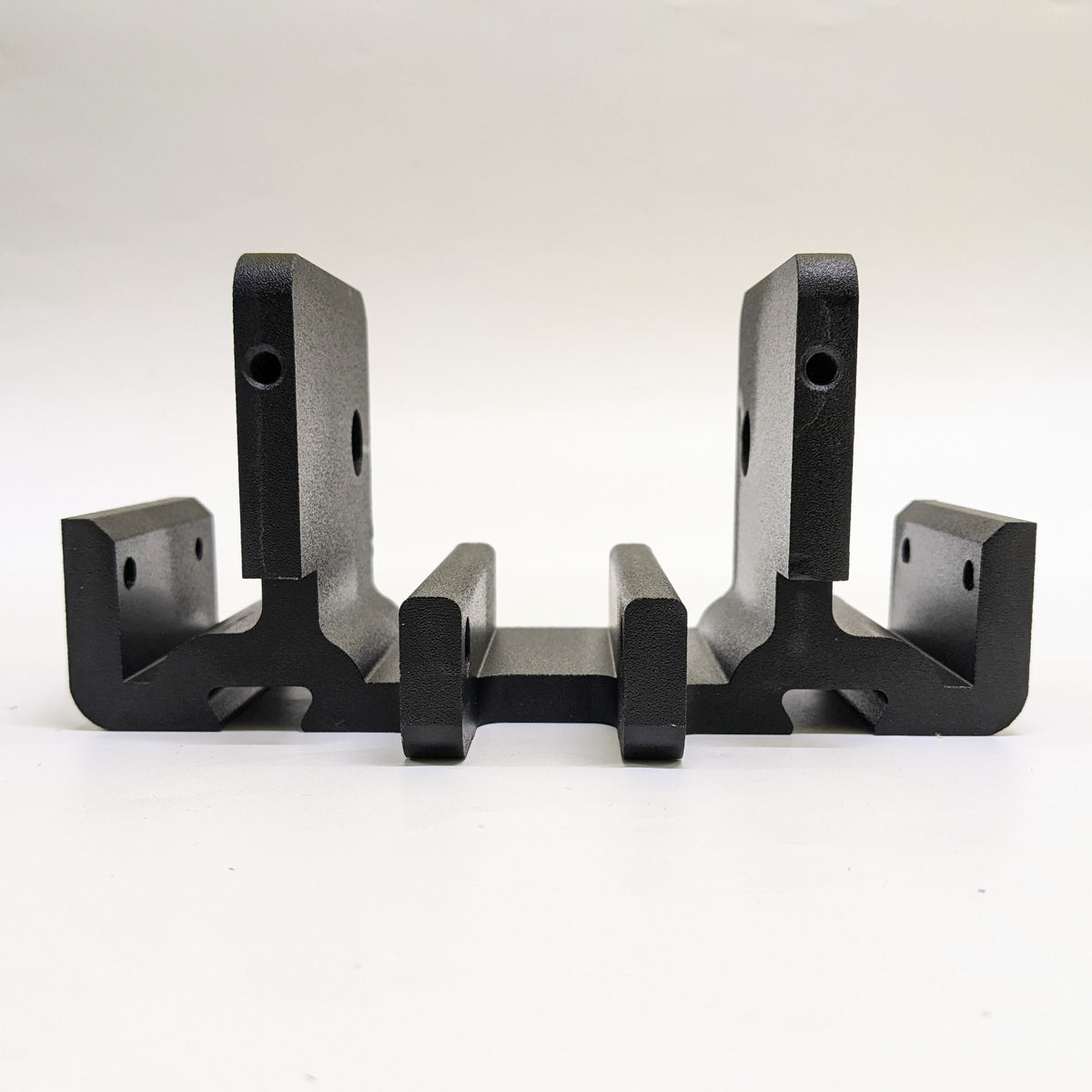 Rear Frame - Dualtron X | 02.108.00022