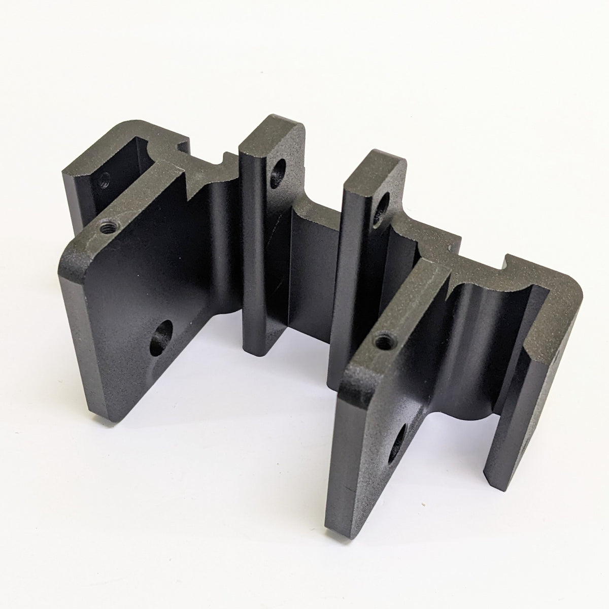 Rear Frame - Dualtron X | 02.108.00022