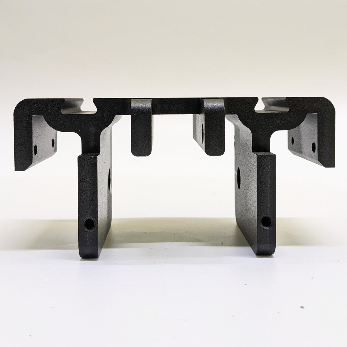 Rear Frame - Dualtron X | 02.108.00022
