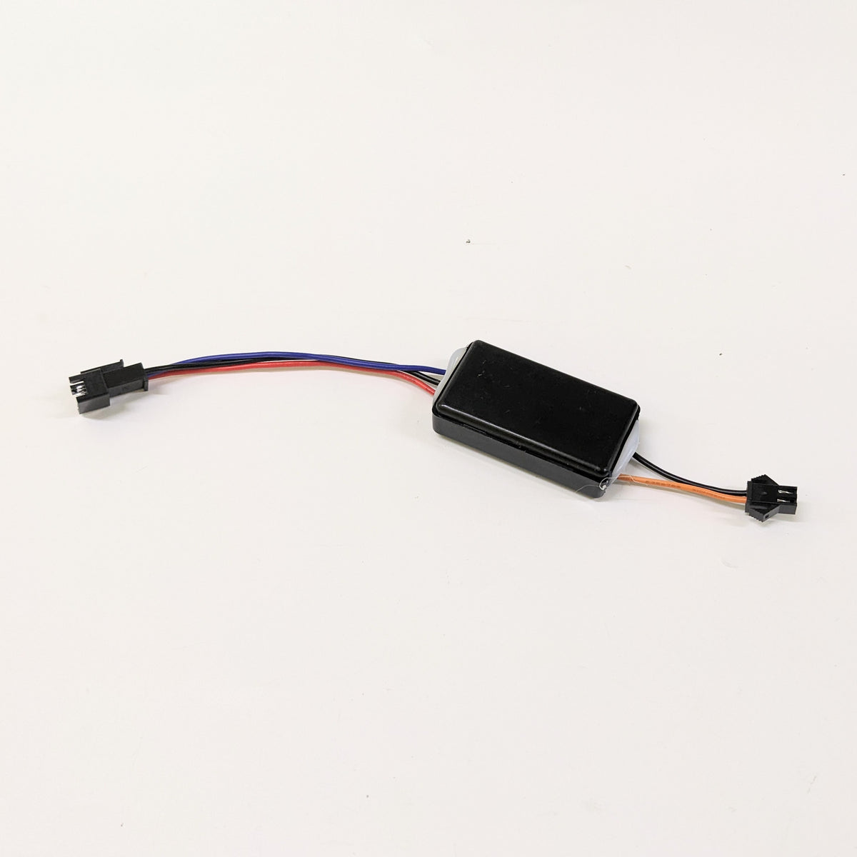 DC-DC Měnič - Dualtron X LTD | 02.203.00088